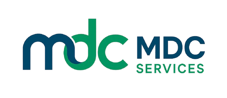 MDC Services